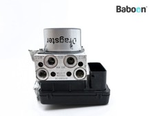 ABS modulatore MV Agusta