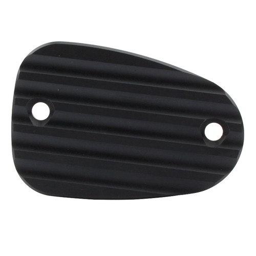 Coperchio tappo disco cilindro