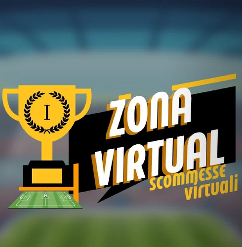 Guida scommesse virtuali - guida,