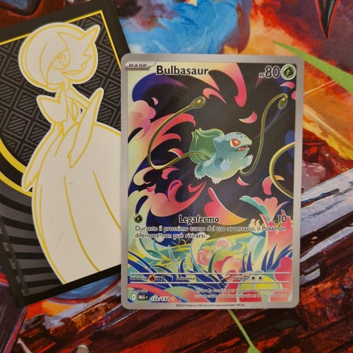 Carta pokemon - pokemon, 🇮🇹