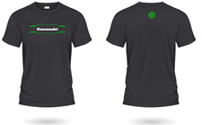 t-shirt t shirt maglia