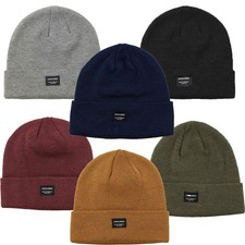 Jack & Jones cappello
