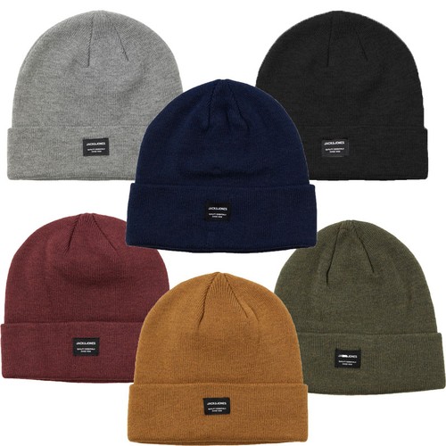 Jack jones cappello - jones,