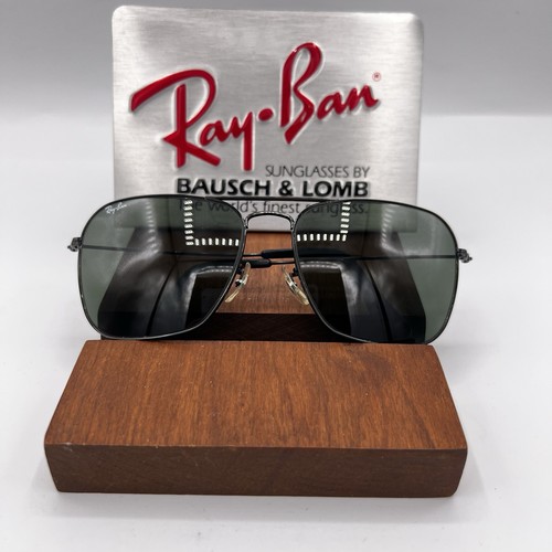 Occhiali sole vintage ray - da,