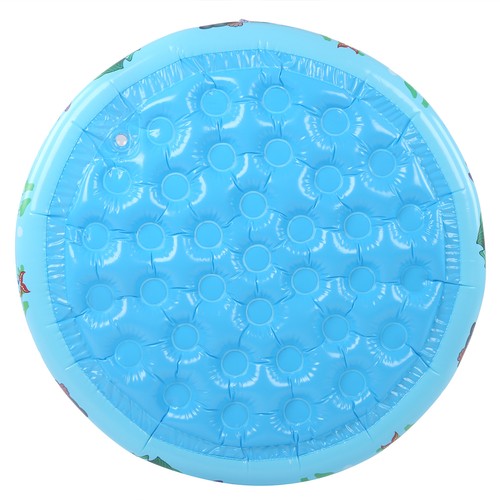 Piscina per bambini interno - bambini,