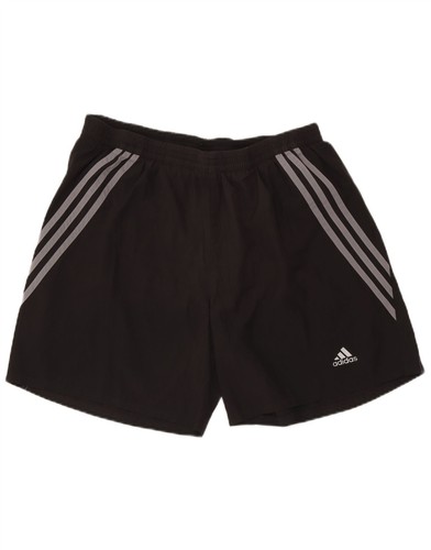 Adidas pantaloncino sportivo