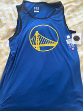 Grande maglia Stephen Curry