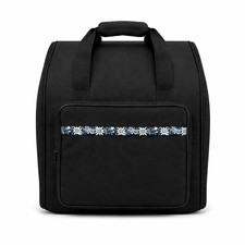 Zaino borsa armonica stiriana
