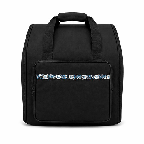Zaino borsa armonica - , stiriana