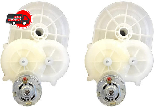 Peg perego kit ricambio cambio - kit,