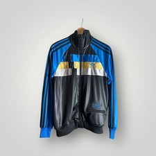 🔥 Giacca da pista Adidas