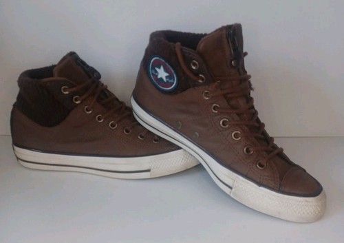 Converse chuck taylor - chuck, all