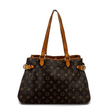 Borsa a tracolla originale