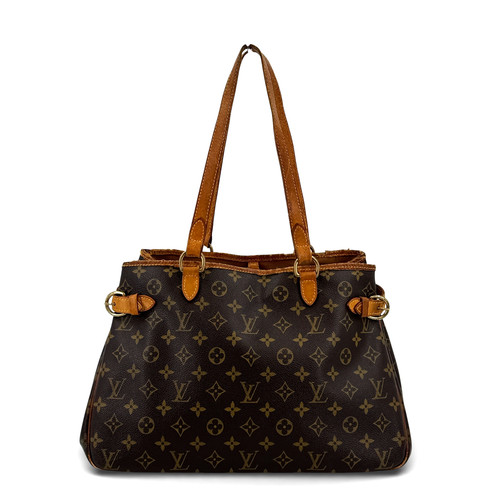Borsa tracolla louis vuitton - borsa,