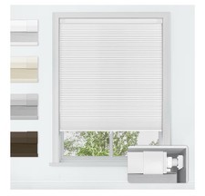 LazBlinds Paralumi Cellulari