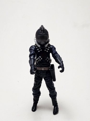Hasbro star wars 2008 - star,