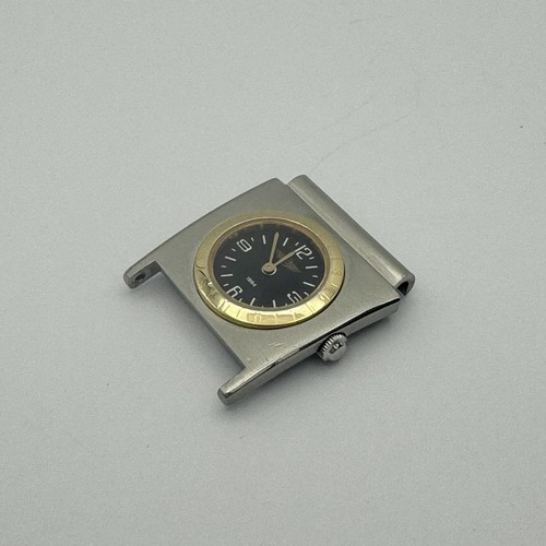 Breitling chronomat utc - chronomat, quartz
