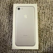 APPLE iPHONE 7 128GB per