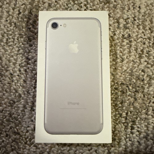 Apple iphone 128gb - apple,
