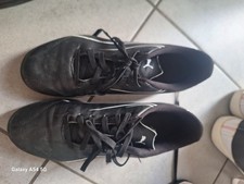 Scarpe Da Calcetto Puma