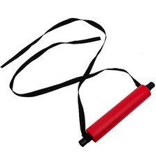  Tutore Piedi Kayak Durevole Riutilizzabile Supporto Piedi Kayak Pedale Ampiamente Usato