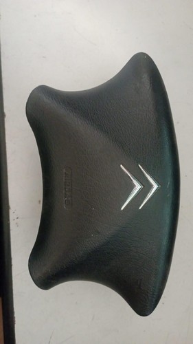 Airbag volante citroen - airbag, xsara
