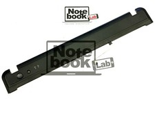 COVER TRIM Centrale power button media AP07W000D001 LS-5971P LENOVO G555