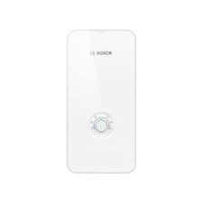 Bosch TR5001R Scaldabagno