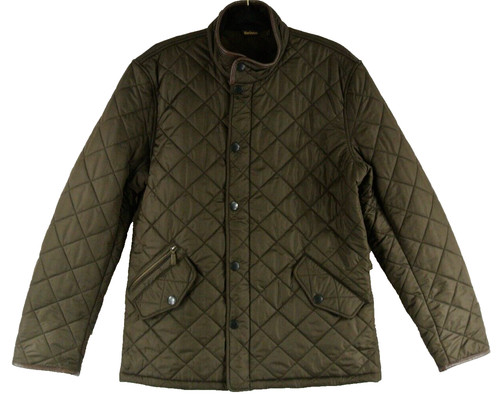 Nuovo barbour giacca - nuovo,,