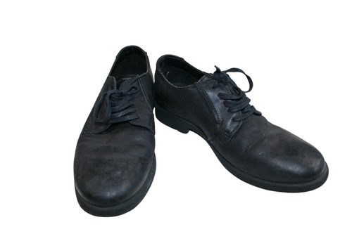 Scarpe uomo replay gmc84 - scarpe,