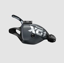 Leva cambio SRAM X01 Eagle™