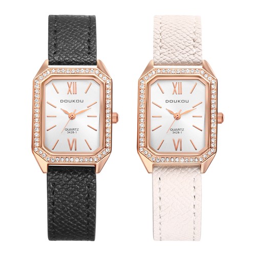 Orologio polso donna - polso, casual