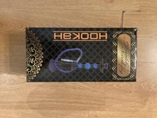  Hookah shisha, design