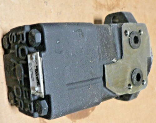 Hmmwv m998 miglia - hmmwv,