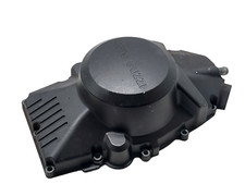 coperchio carter statore originale moto guzzi v7 III stone dal 2017 al 2020