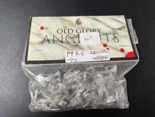 AGE OF REASON ANCIENTS Archers