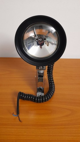 Faro osculati utility 1324601 - utility,