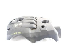 038103925DS RIVESTIMENTO COVER COPRI MOTORE AUDI A4 SW 1.9 D 96KW 6M 5P (2003) R