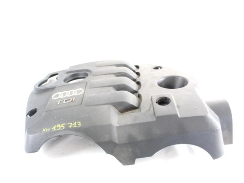 038103925ds rivestimento cover - 038103925ds,