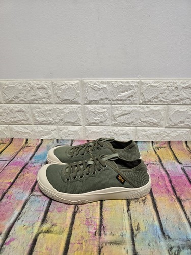 Scarpe teva terra canyon - terra,