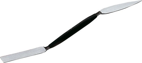 Stukkateureisen gipseisen - stukkateureisen,