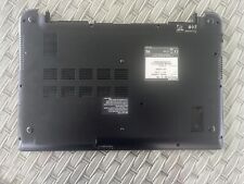 Toshiba Satellite S50-B S50D-B