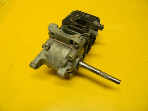 Stihl trimmer fs45 fs46 - fs45, fs55