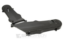 COPRICINGHIE FIBRA CARBONIO