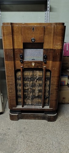 Radiomarelli assab radio - assab,