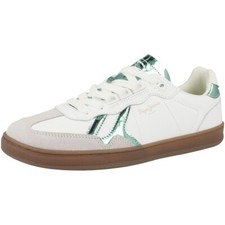 Pepe Jeans Ball Rise Sneaker
