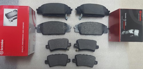 Honda civic type fn2 - honda,