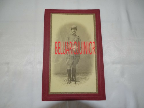 4126 foto seconda guerra - 4126,