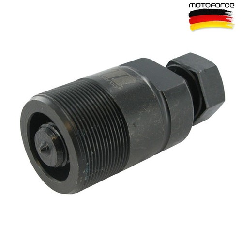 Estrattore volano 27x1mm - estrattore,