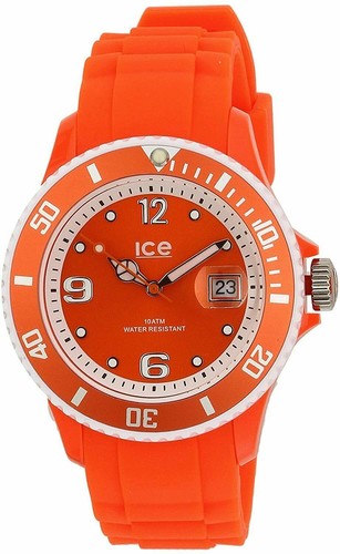 Ice watch sunshine quadrante - sunshine,